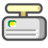 Network driver connected Icon